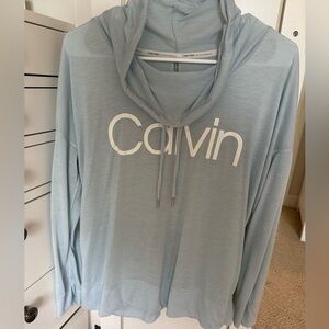 Calvin Klein pullover
